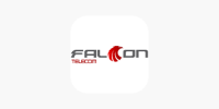 Falcon Telecom